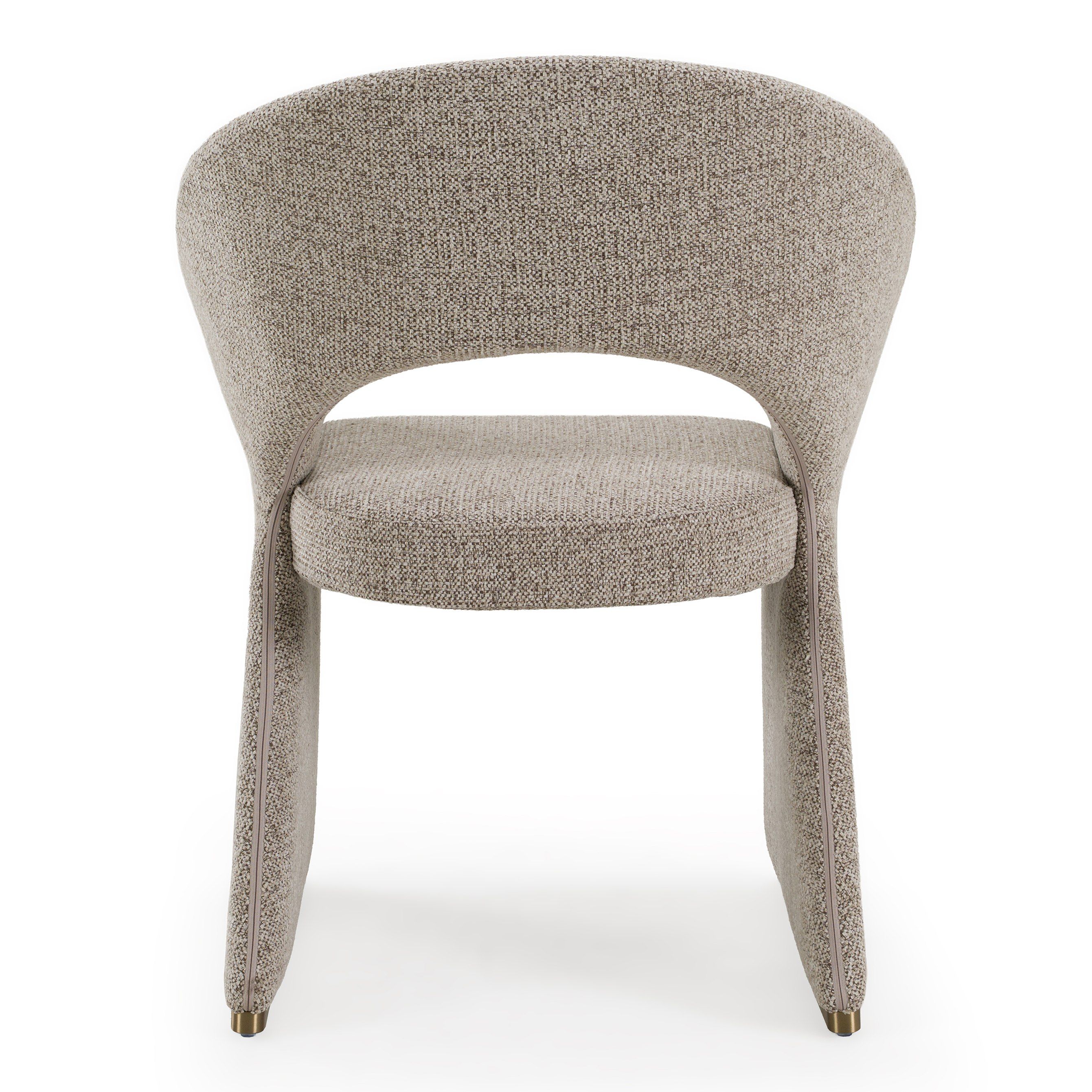 Soledad Dining Chair