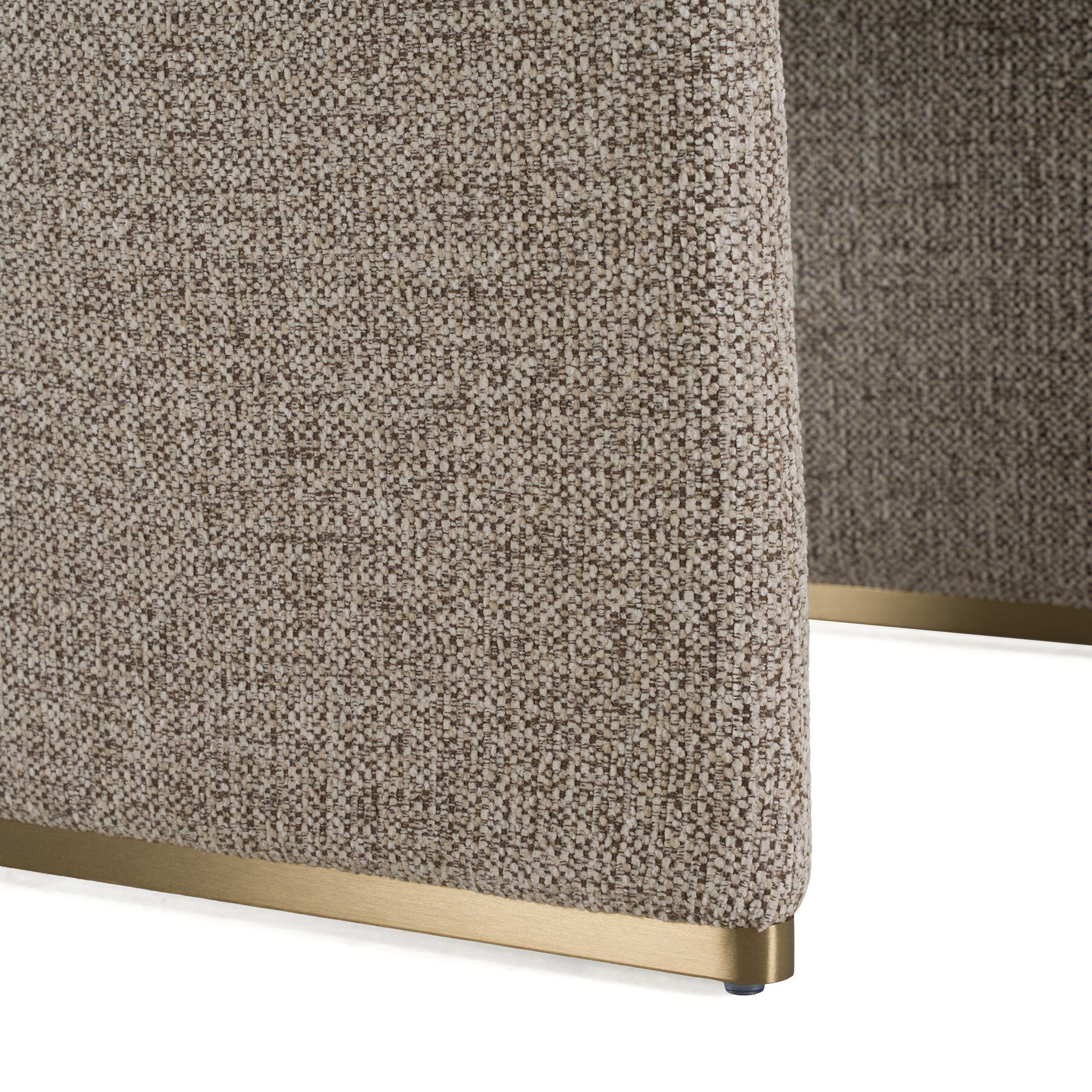 Soledad Dining Chair