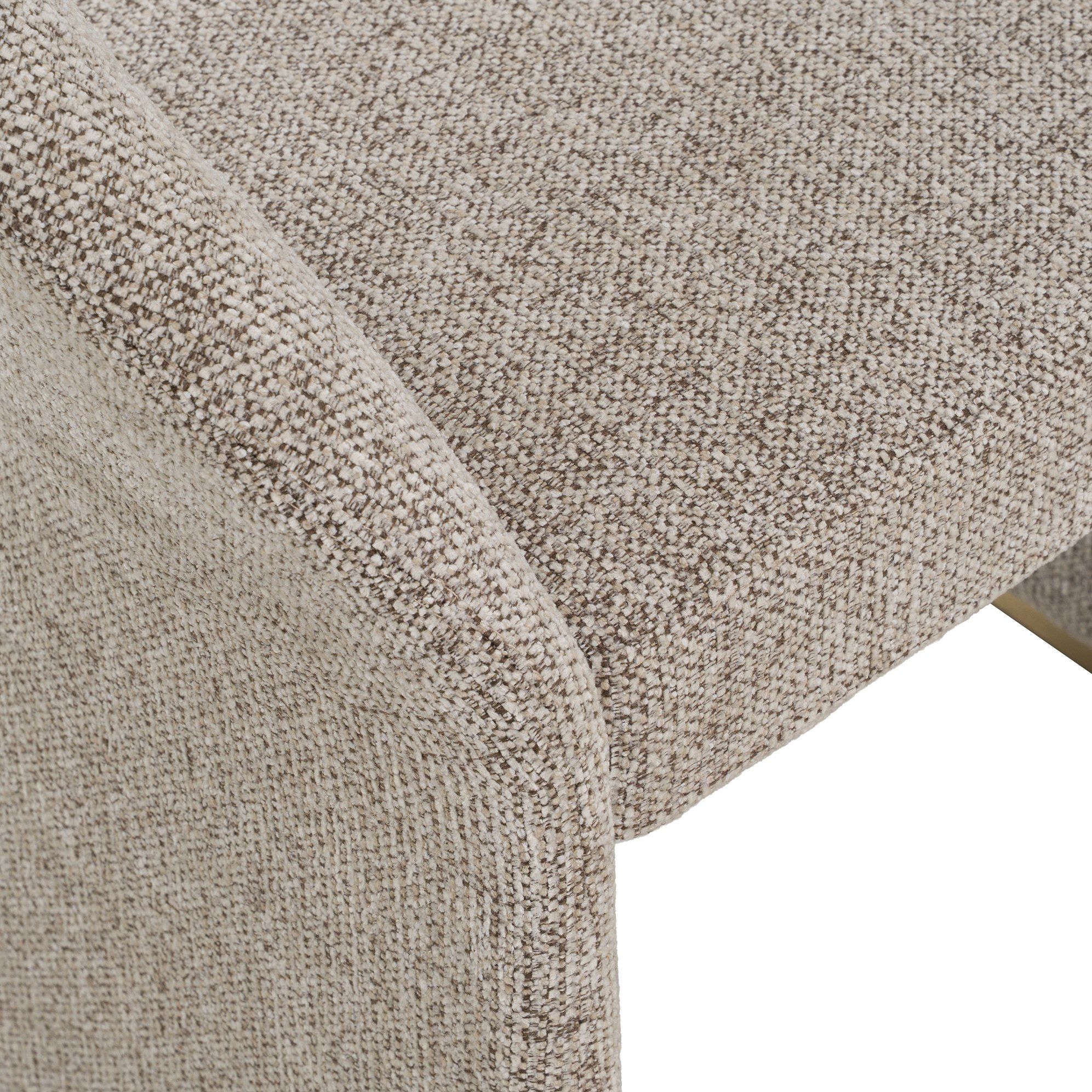 Soledad Dining Chair