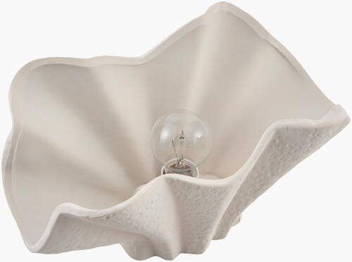 Laney Table Lamp