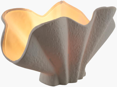 Laney Table Lamp
