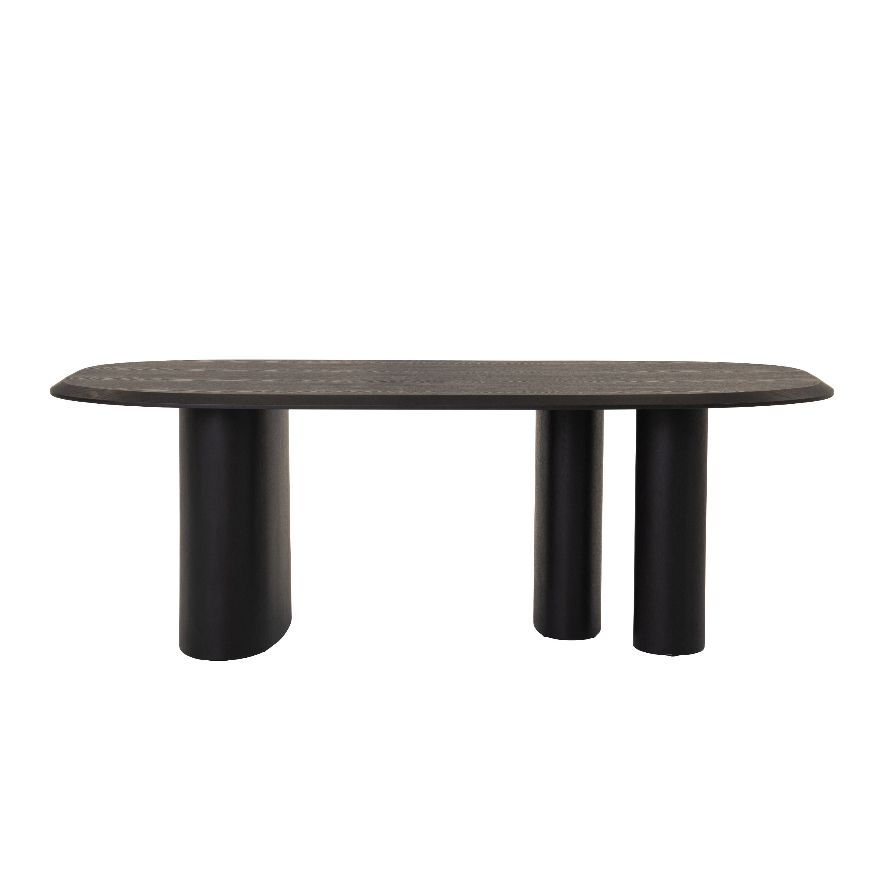 Monique Dining Table - Euro Living Furniture