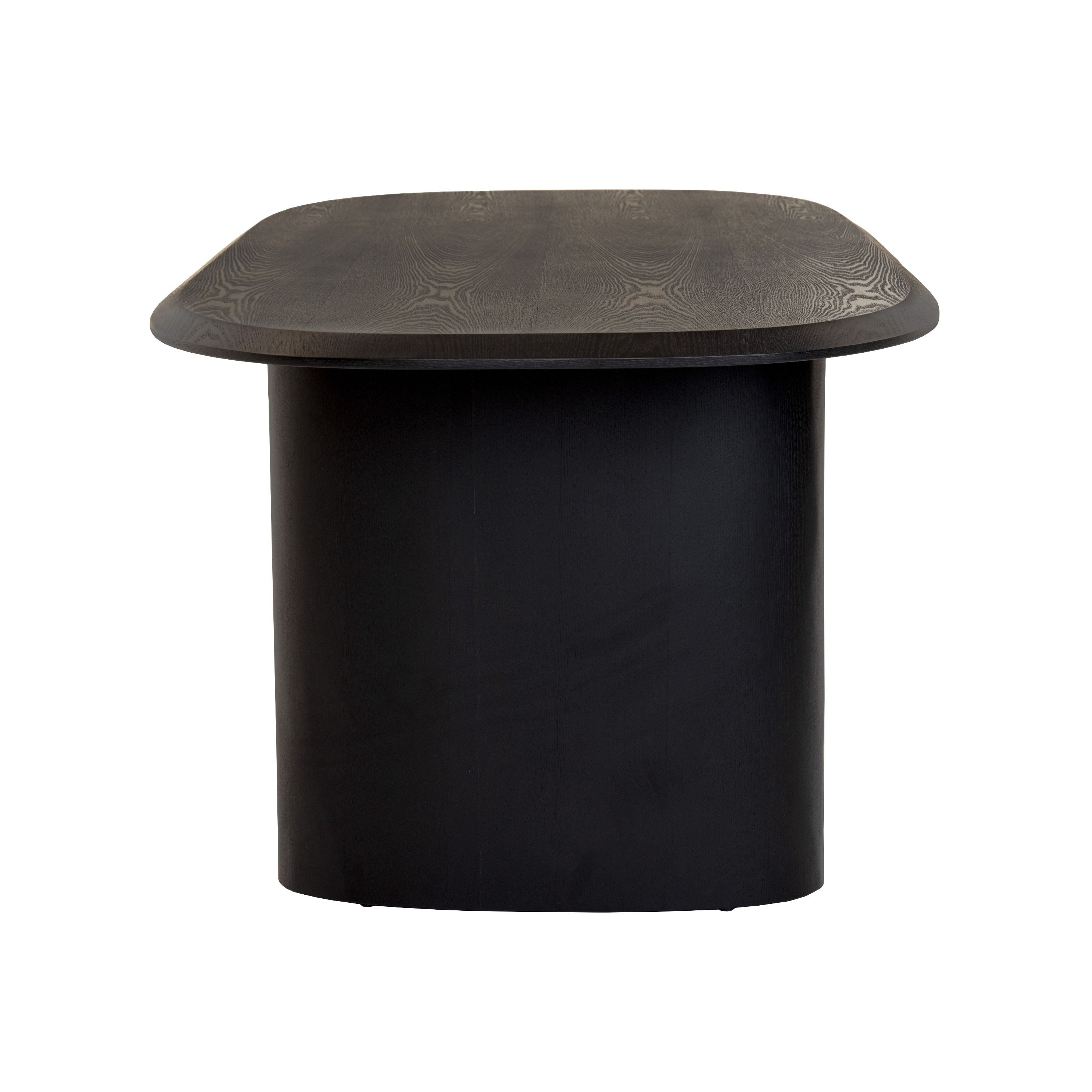 Monique Dining Table - Euro Living Furniture
