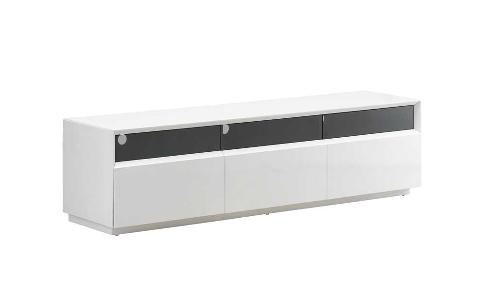 CHELSEY TV UNIT - Euro Living Furniture