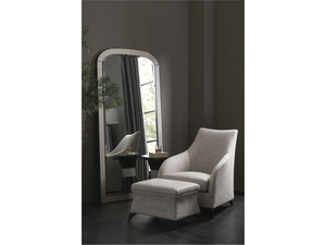 Babs Vantage Point Mirror - Euro Living Furniture
