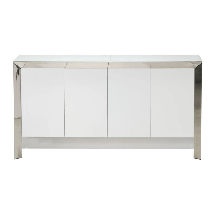 Vanya Buffet - Euro Living Furniture