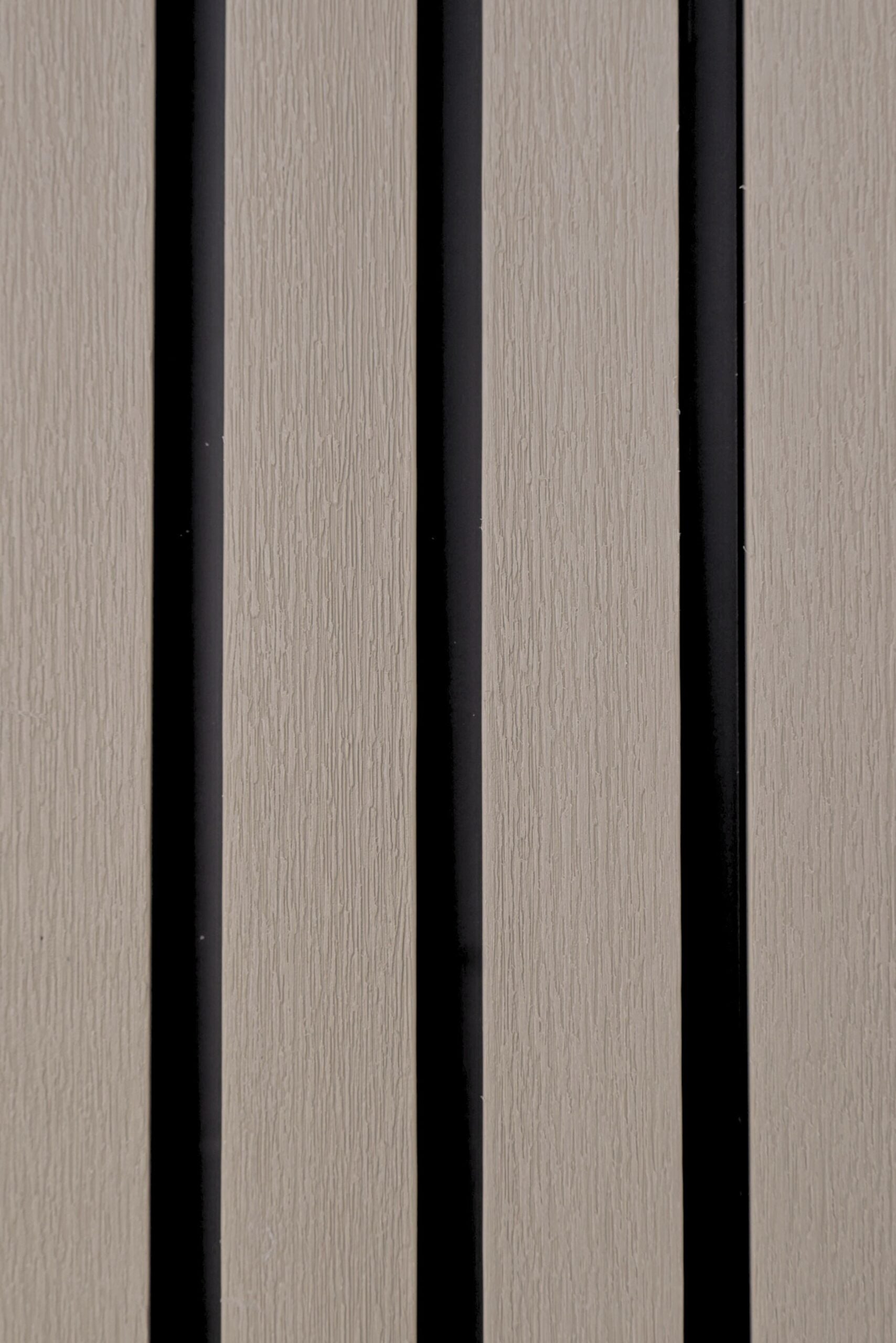Greece Wall Panel - Euro Living Furniture
