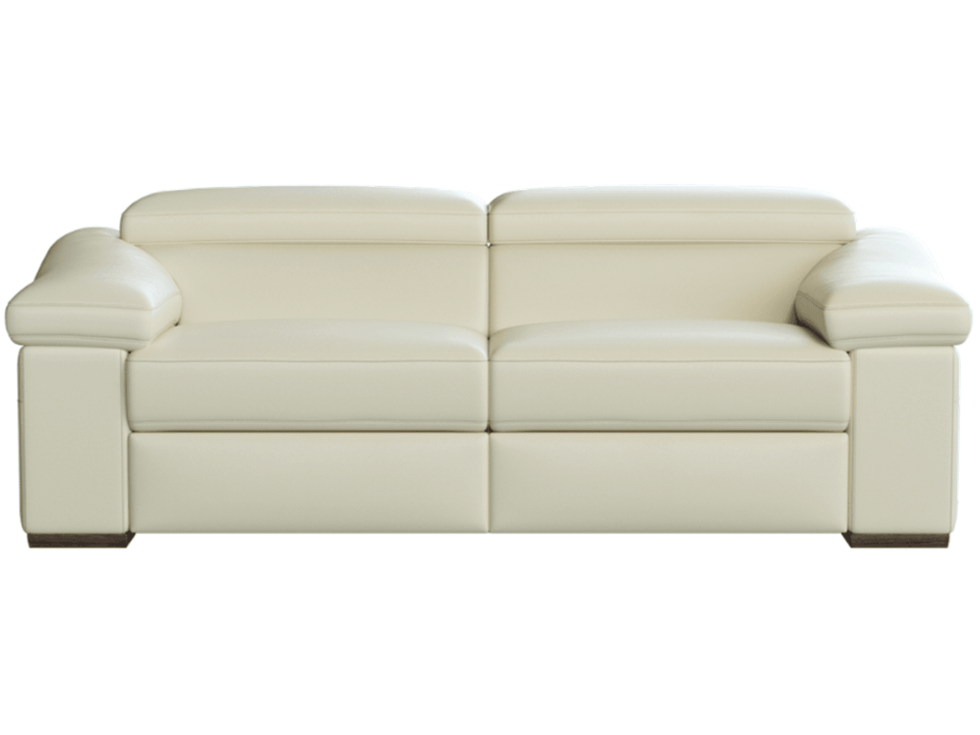 Gioia Motion Sofa by Natuzzi Edition – Euro Living Furniture Gioia Motion Sofa by Natuzzi Edition – Euro Living Furniture