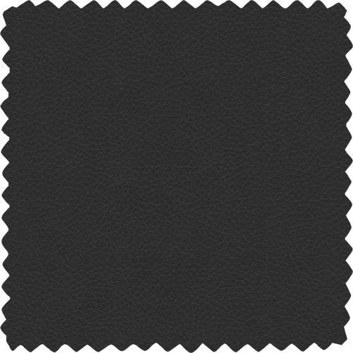 Crescent Non swivel stool - Euro Living Furniture