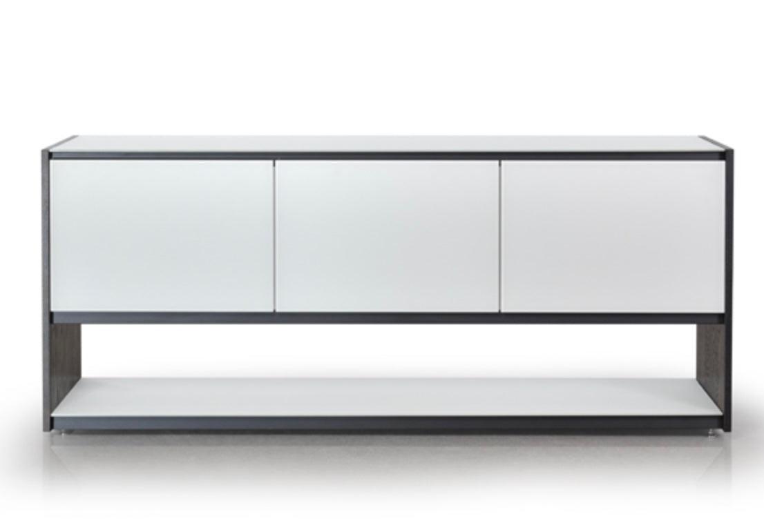 Vision buffet - Euro Living Furniture