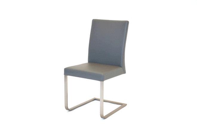 Lana Dining Chair - Euro Living Furniture