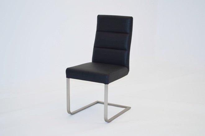 Andy Dining Chair - Euro Living Furniture