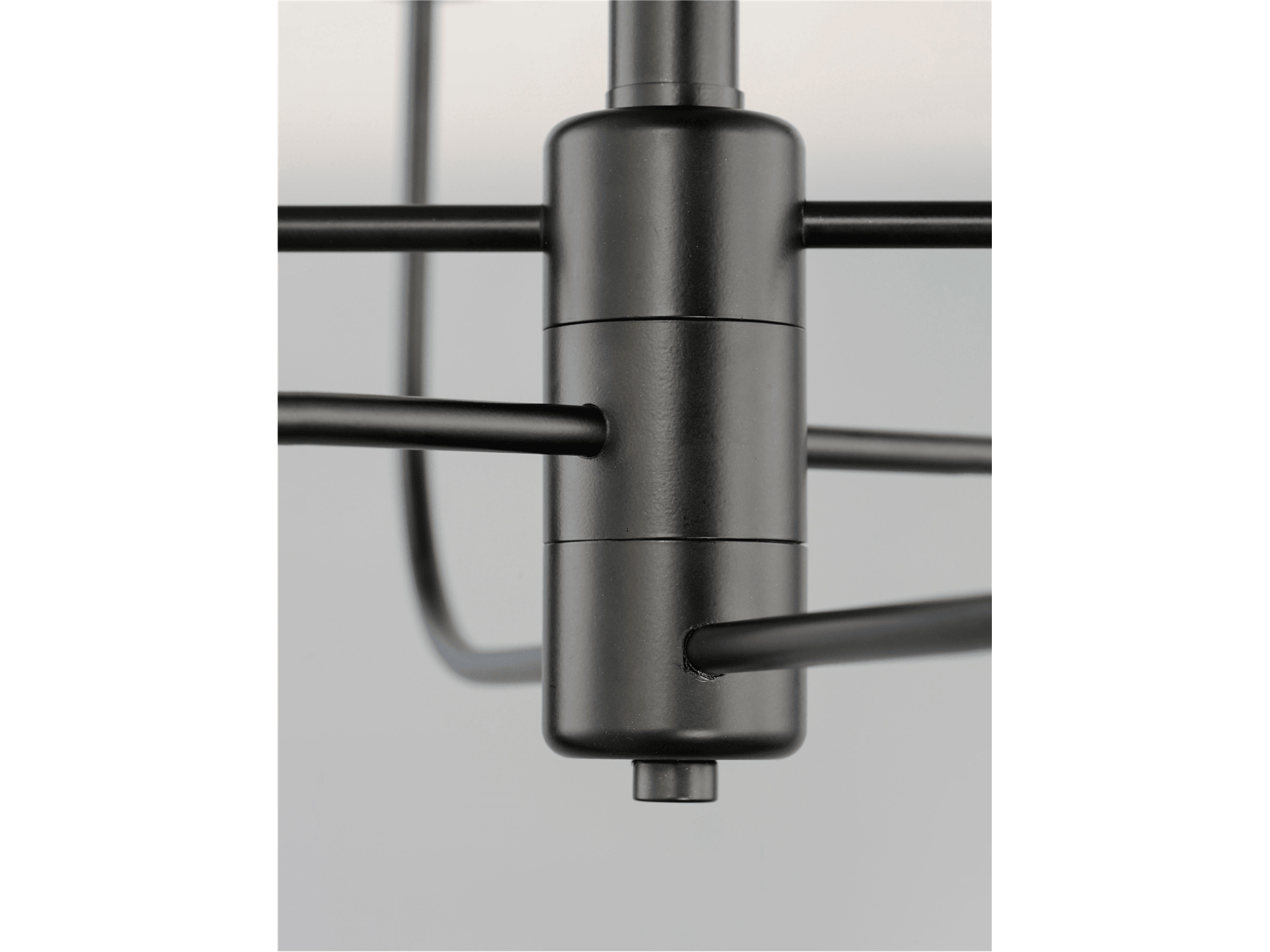 Robert Chandelier - Euro Living Furniture