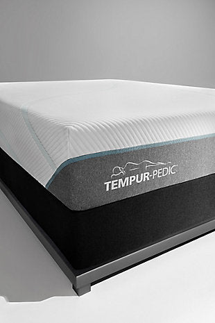 PRObreeze Medium Hybrid - 3` cooler - Euro Living Furniture