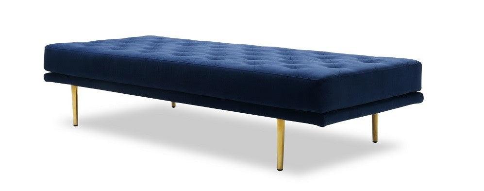 Chaser Sleeper Sofa - Euro Living Furniture