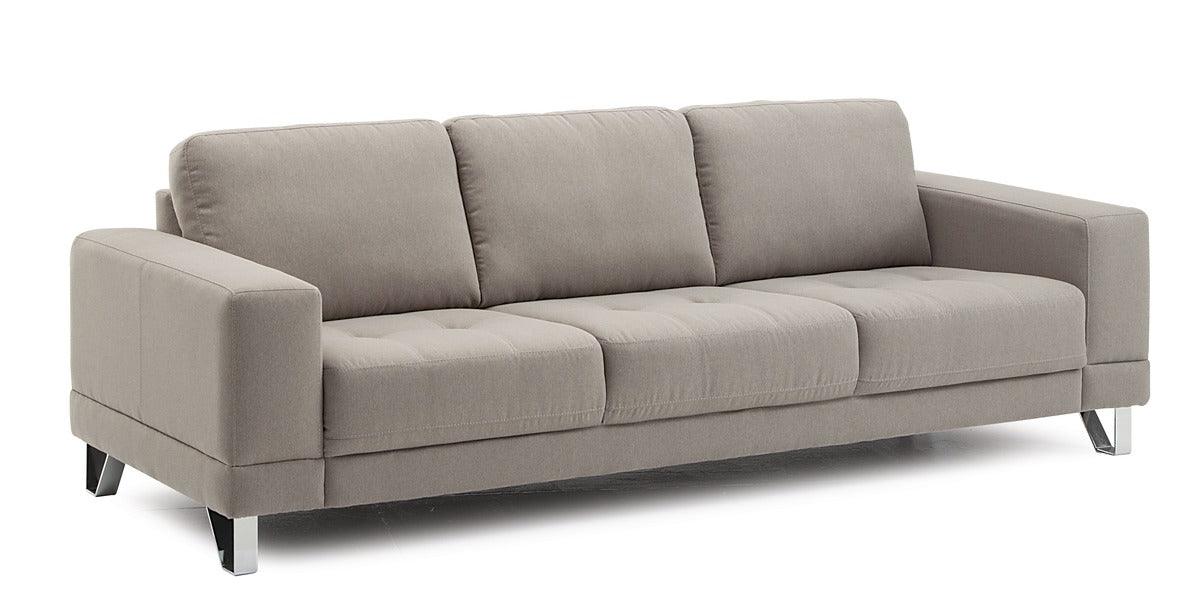 Santo Sofa - Euro Living Furniture