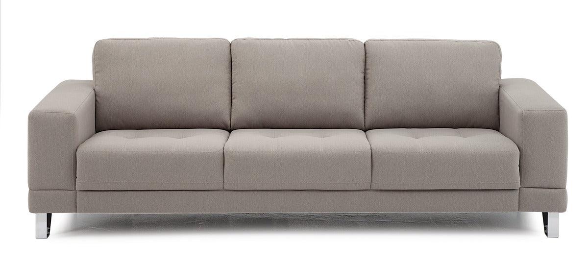 Santo Sofa - Euro Living Furniture