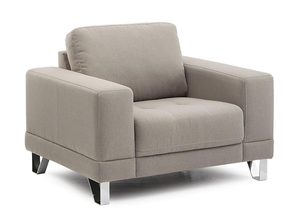 Santo Sofa - Euro Living Furniture