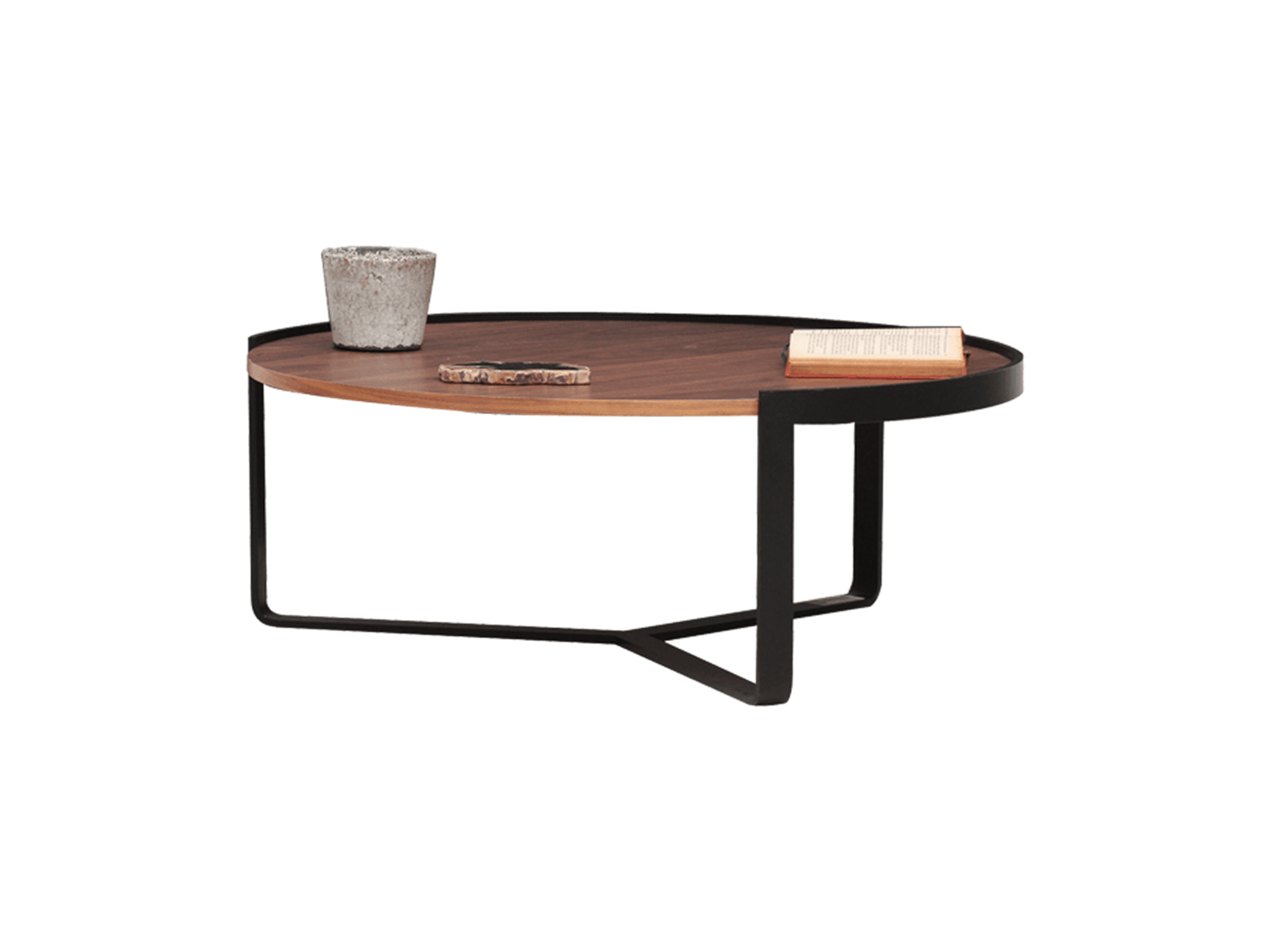 Lando Occasional Tables - Euro Living Furniture