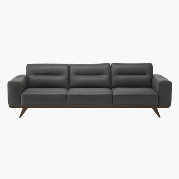 Adrenaline Large Sofa By NATUZZI – Euro Living Furniture