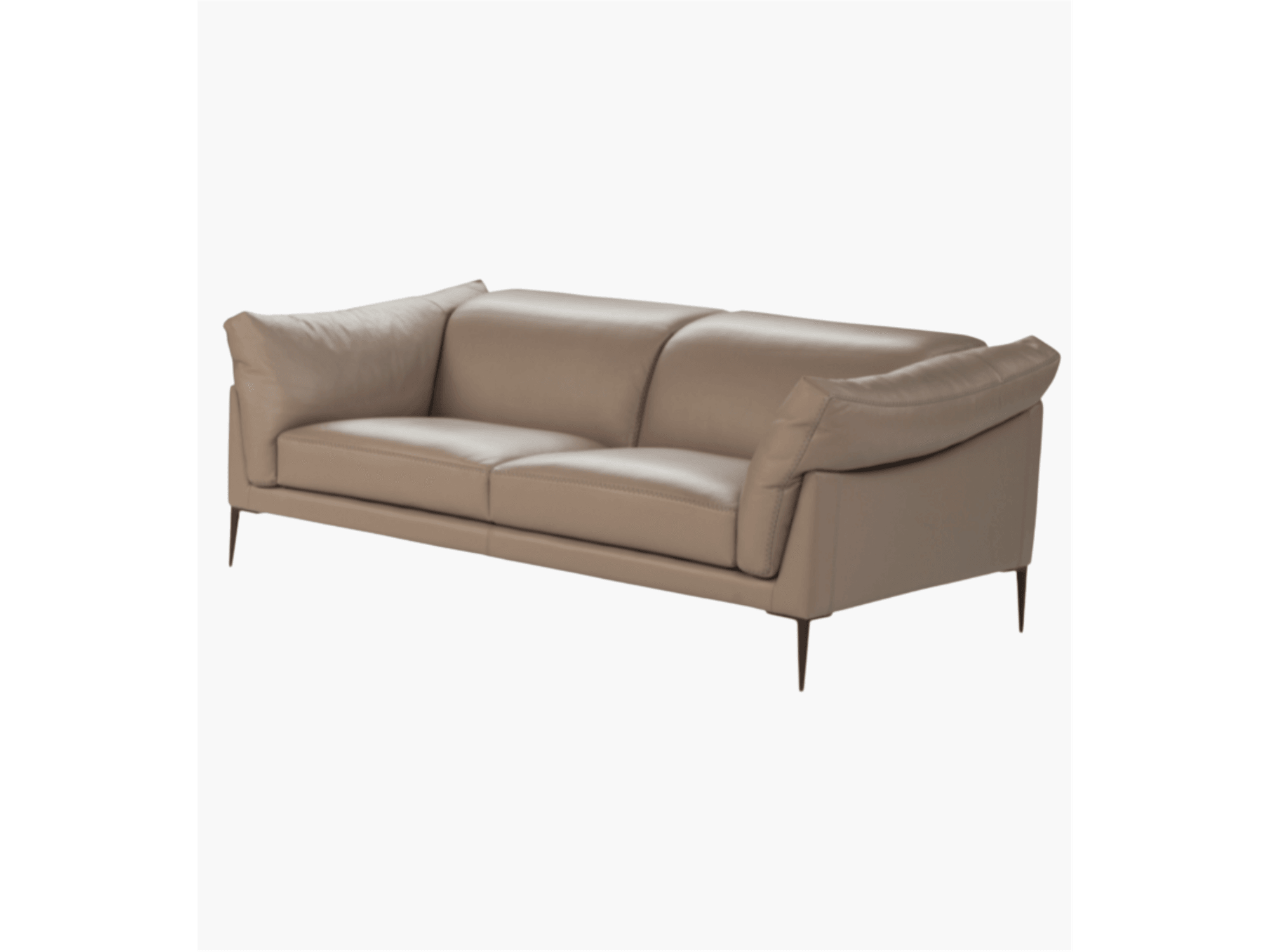 Elsie Living Room Collection - Euro Living Furniture