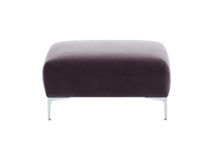 May Sectional - Euro Living Furniture