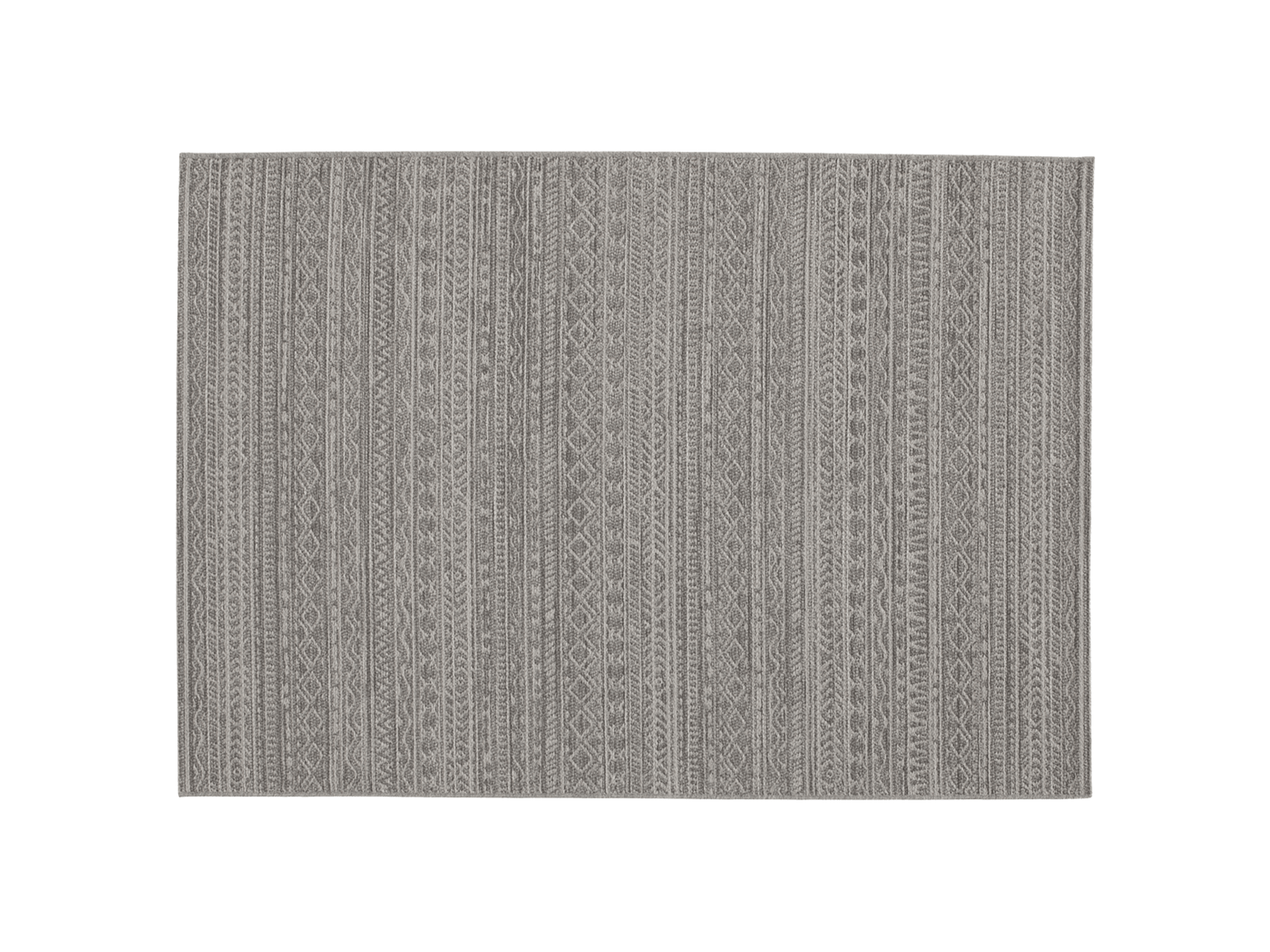 Pearl Rug - Euro Living Furniture