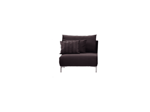 May Sectional - Euro Living Furniture