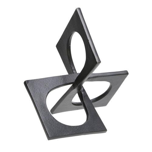 Metal Links - Euro Living Furniture