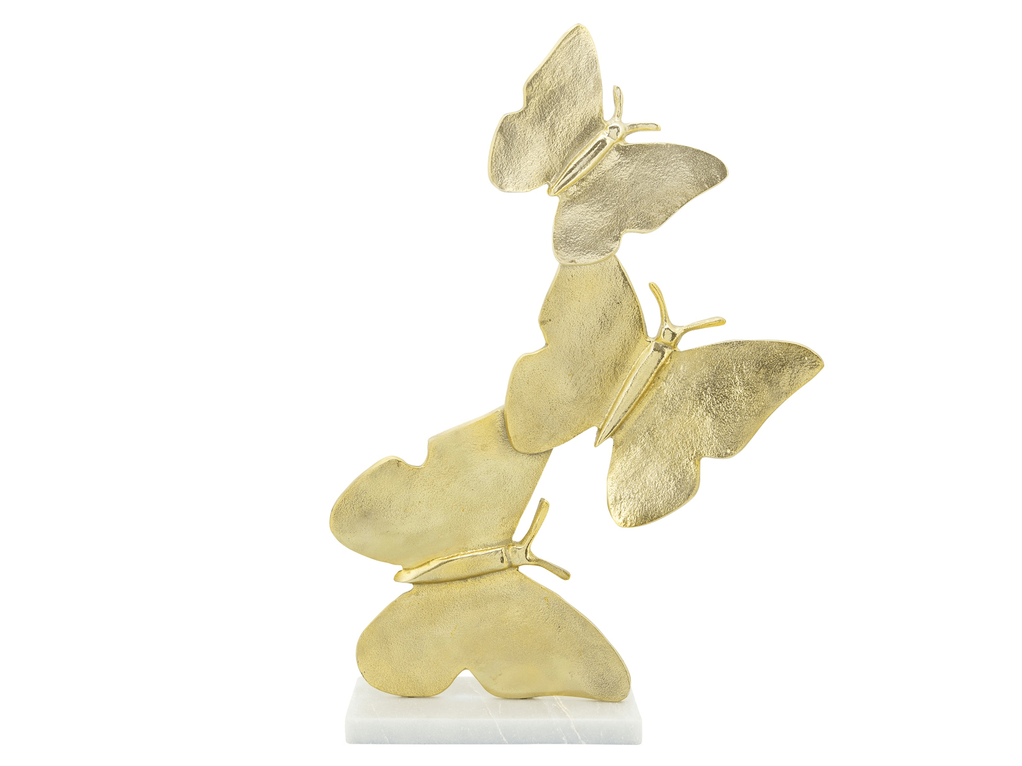 Spring Love - Euro Living Furniture