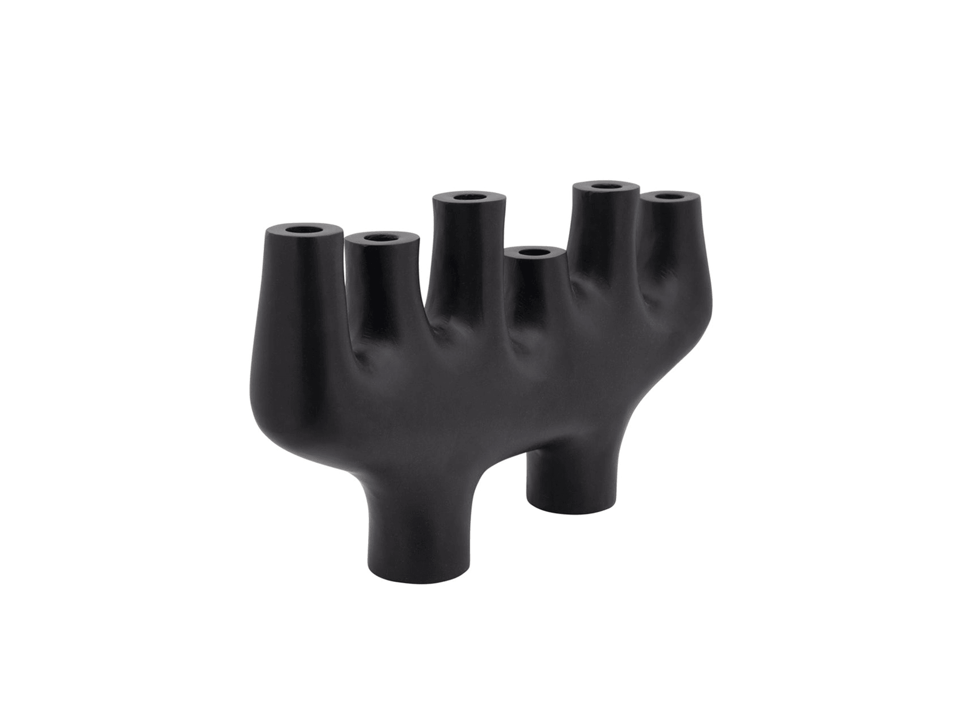 Candelabra - Euro Living Furniture