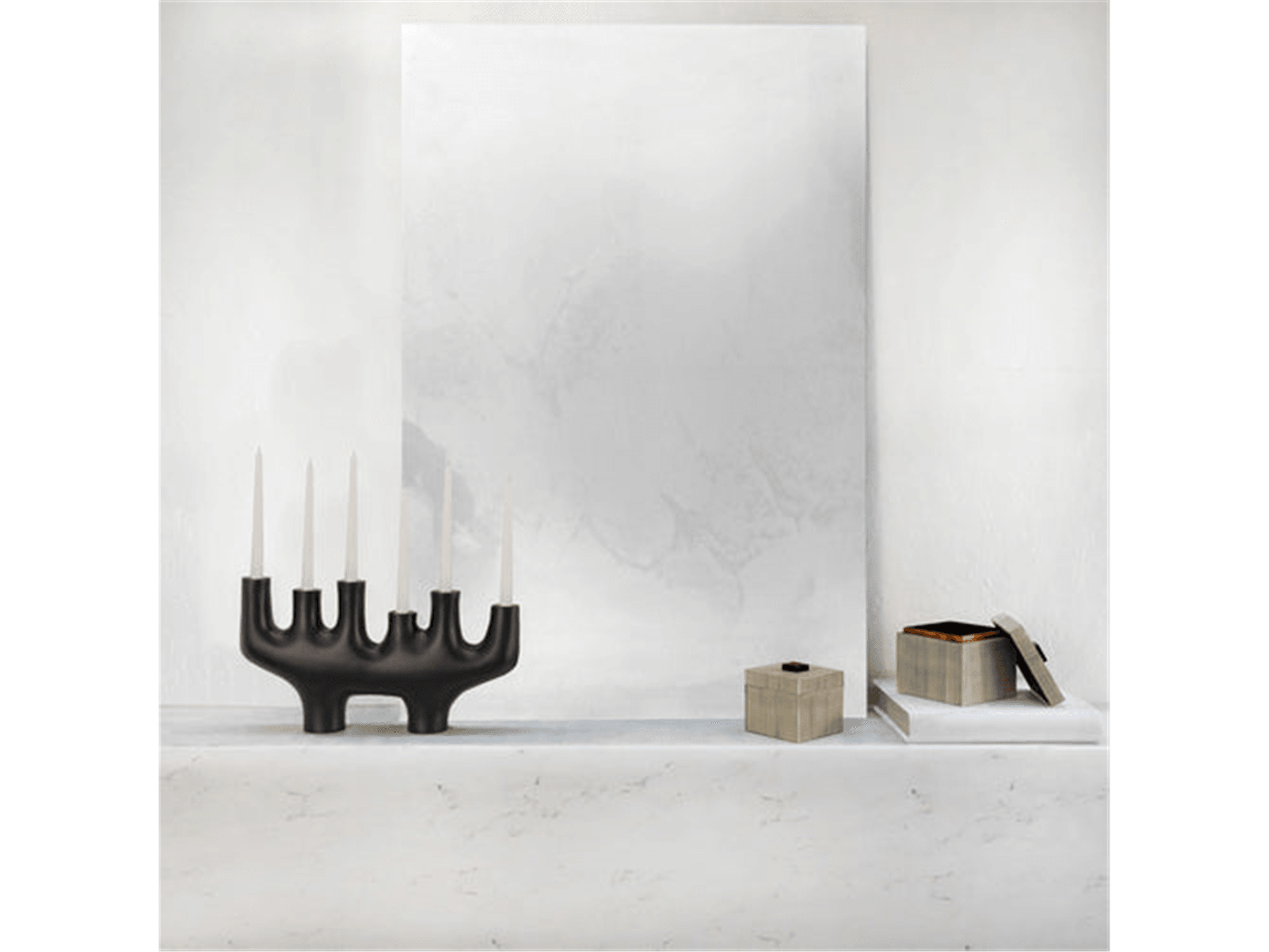 Candelabra - Euro Living Furniture