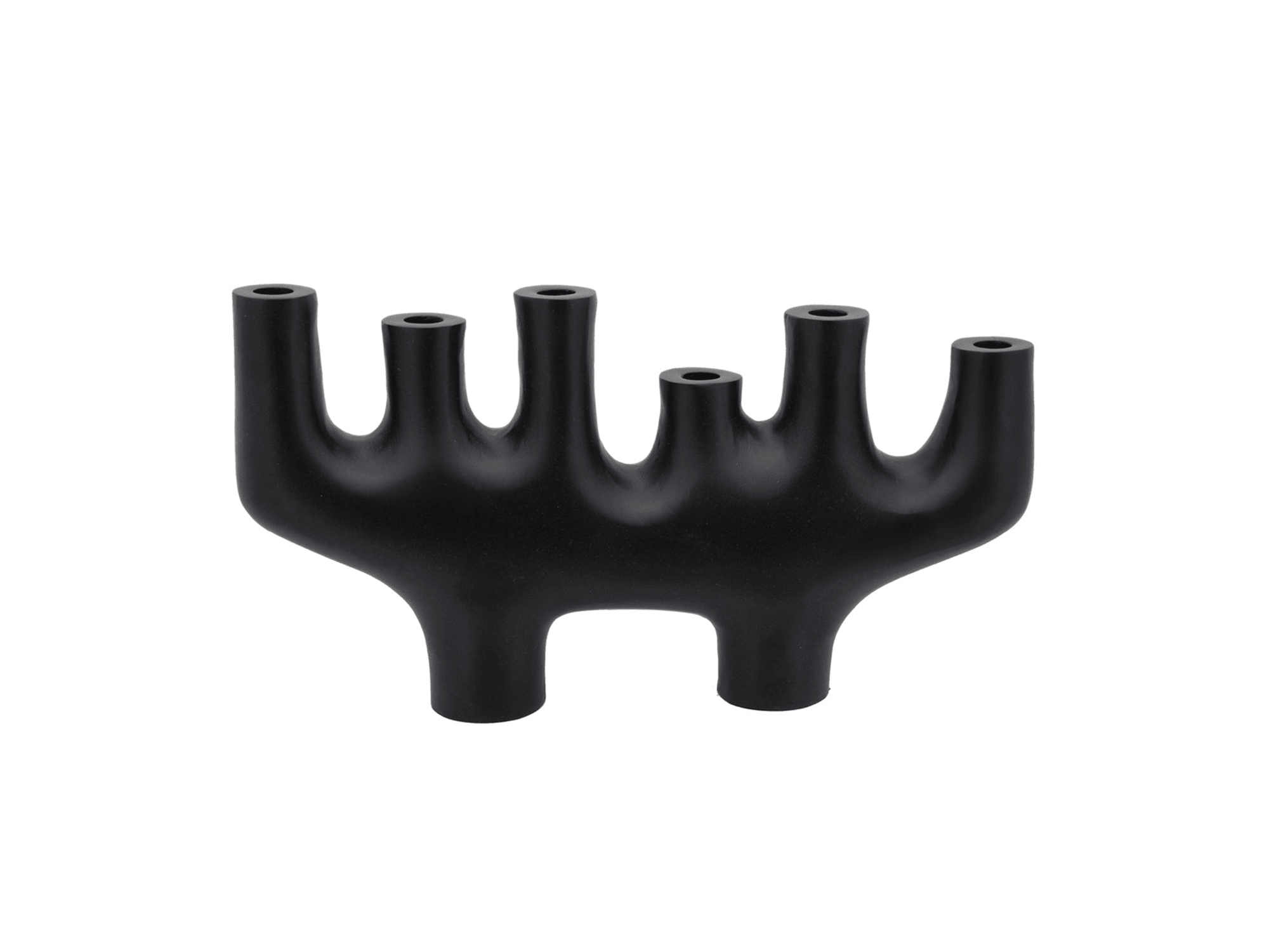 Candelabra - Euro Living Furniture