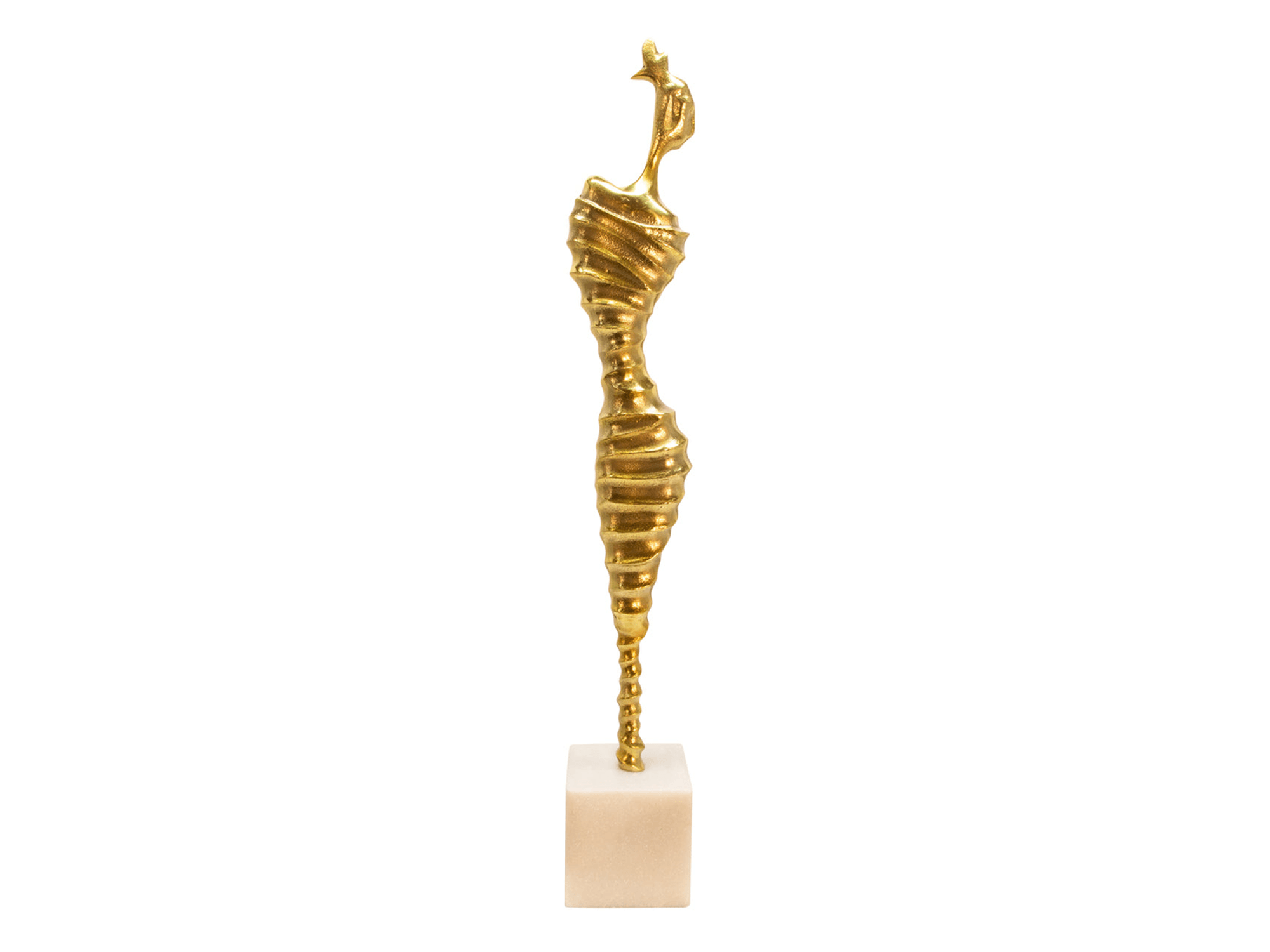 Golden Mummies - Euro Living Furniture