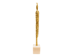 Golden Mummies - Euro Living Furniture