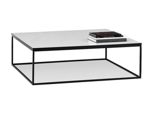 Krista Occasional Table - Euro Living Furniture