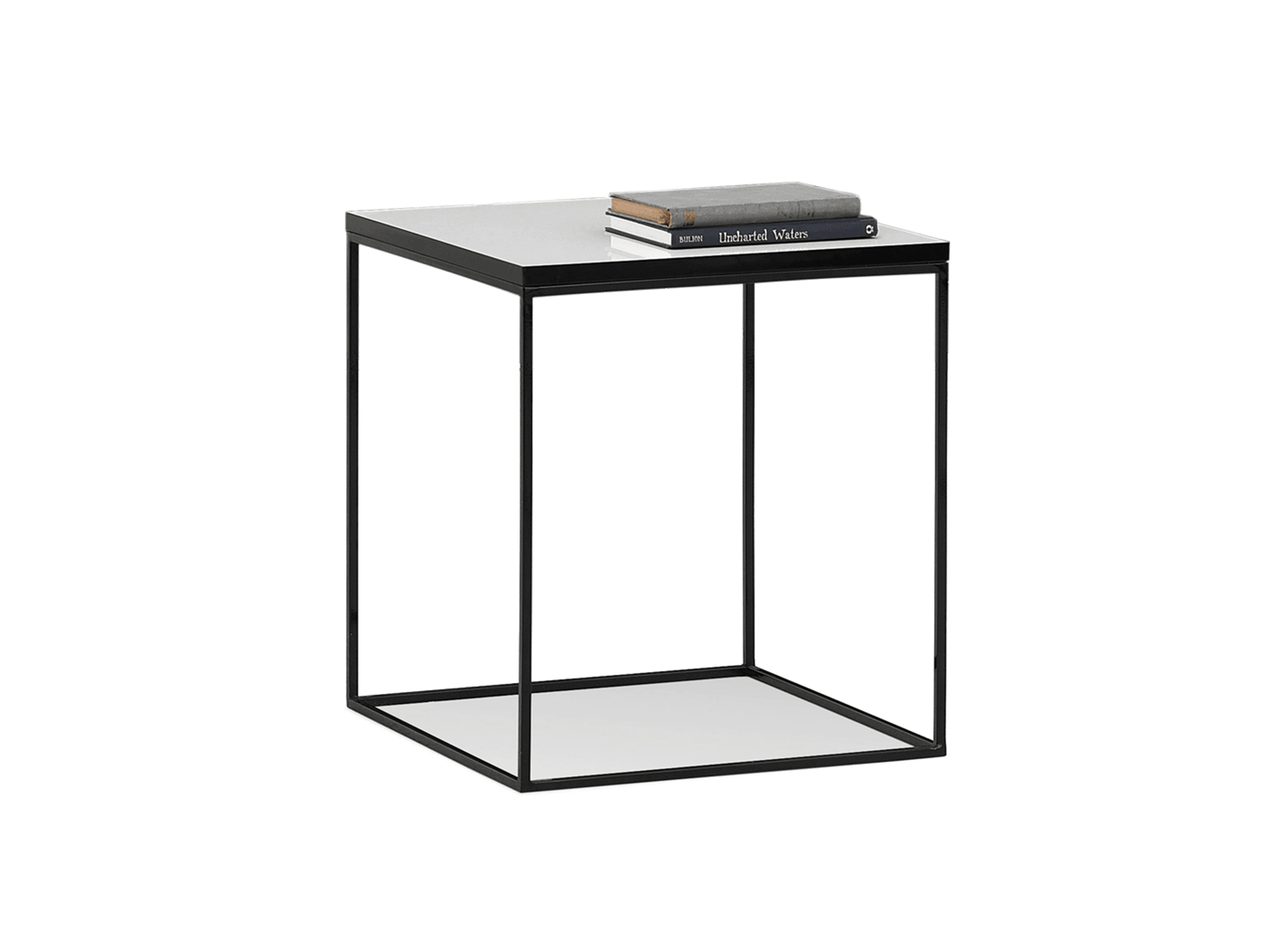 Krista Occasional Table - Euro Living Furniture