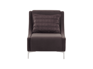 May Sectional - Euro Living Furniture