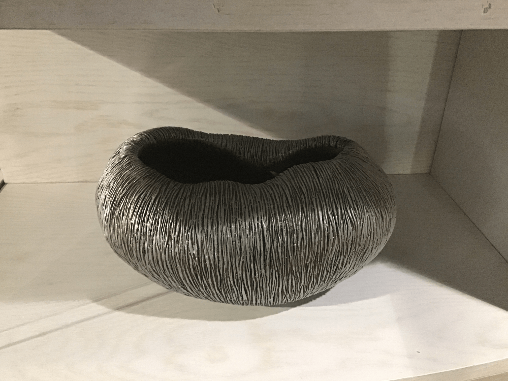 Alvena small - Euro Living Furniture