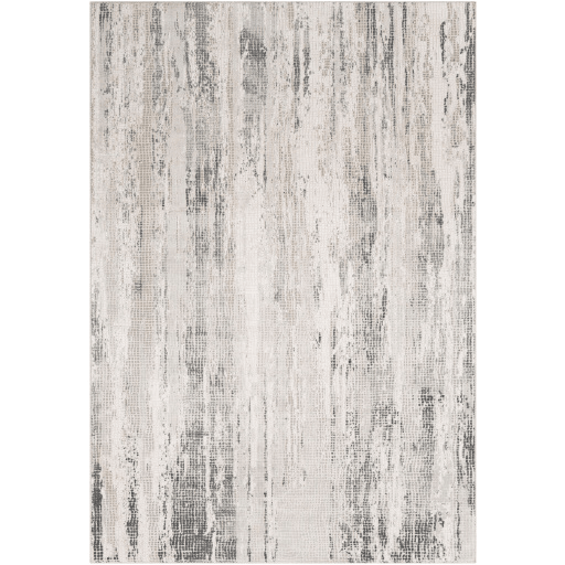 Larisa modern area rug 8’x10’ - Euro Living Furniture