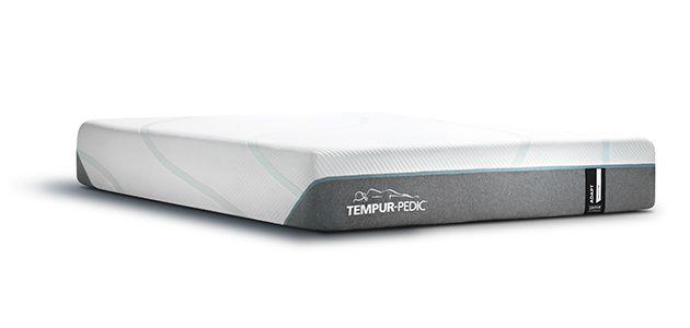 TEMPUR-Adapt™ - Euro Living Furniture