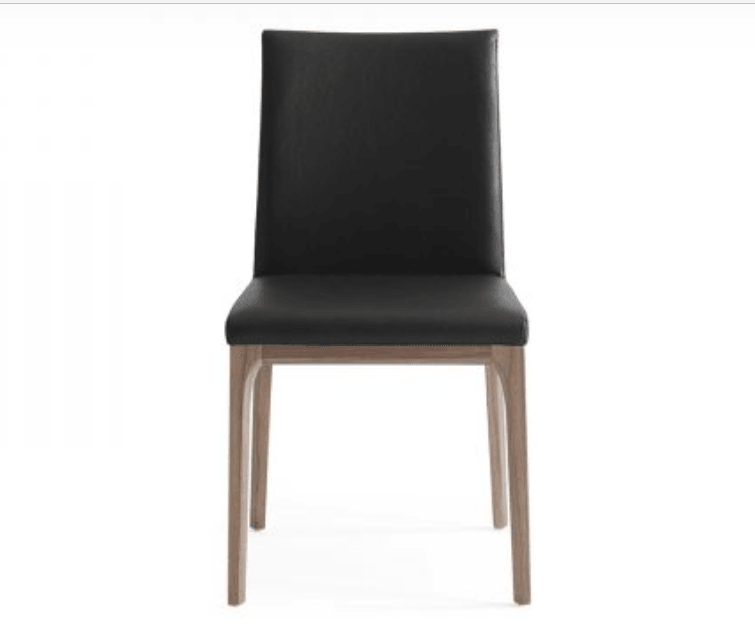 Rita Dining Chair - Euro Living Furniture