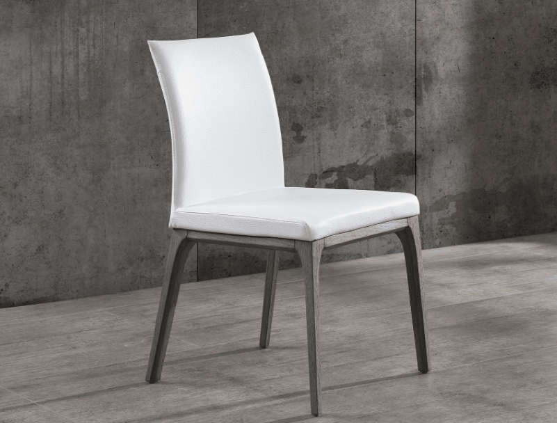 Rita Dining Chair - Euro Living Furniture