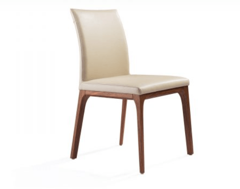 Rita Dining Chair - Euro Living Furniture