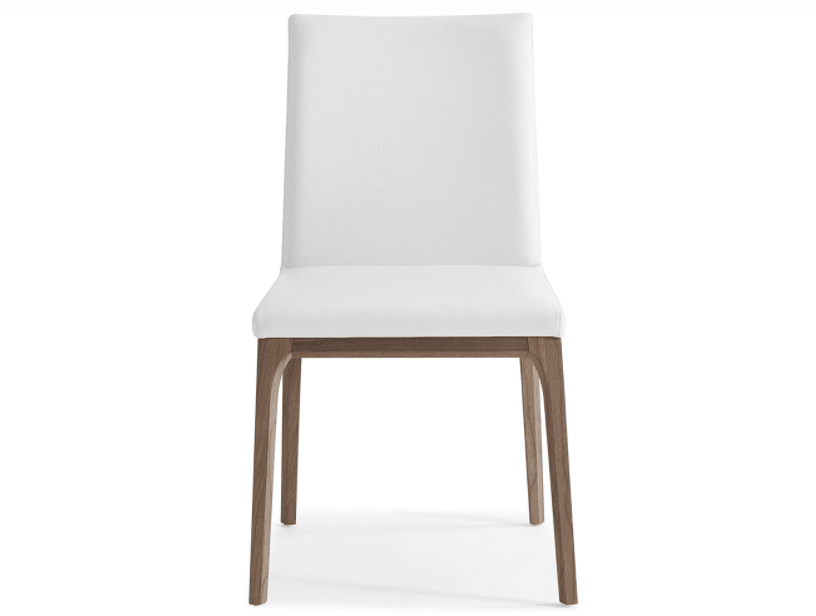 Rita Dining Chair - Euro Living Furniture