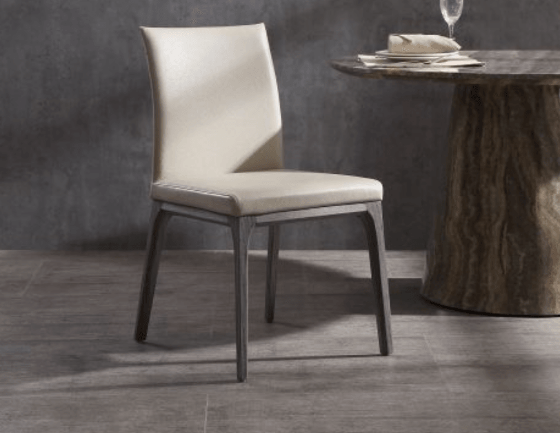 Rita Dining Chair - Euro Living Furniture