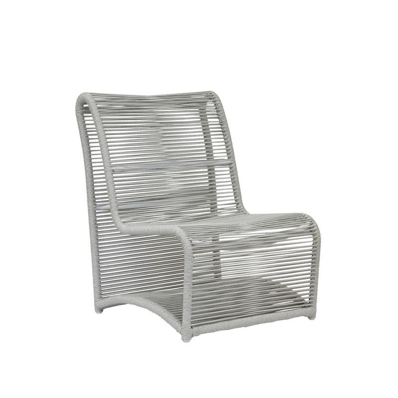 Miami Outdoor Collection - Euro Living Furniture