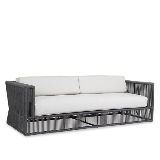 Milano Sofa - Euro Living Furniture