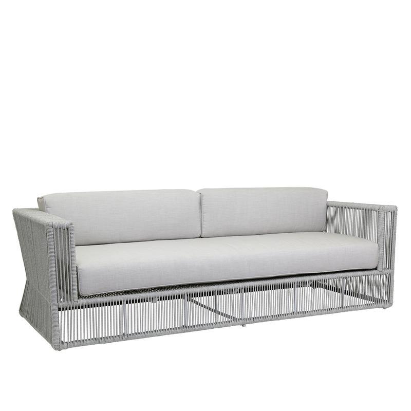Miami Outdoor Collection - Euro Living Furniture