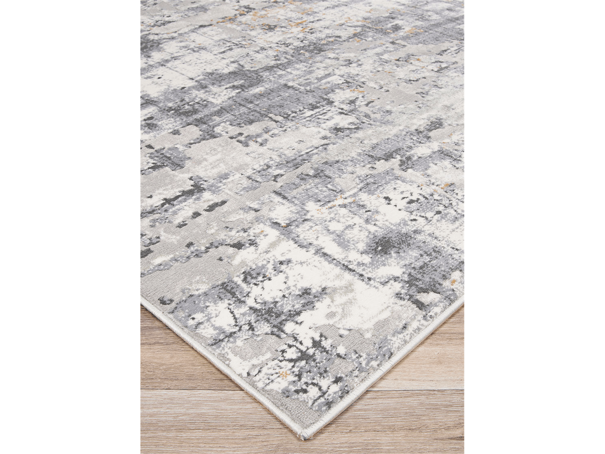 Lana Area rug - Euro Living Furniture